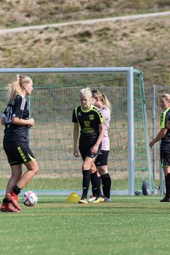 Bild 143 - Oberliga Saisonstart